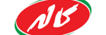 کاله