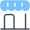 فروشگاه